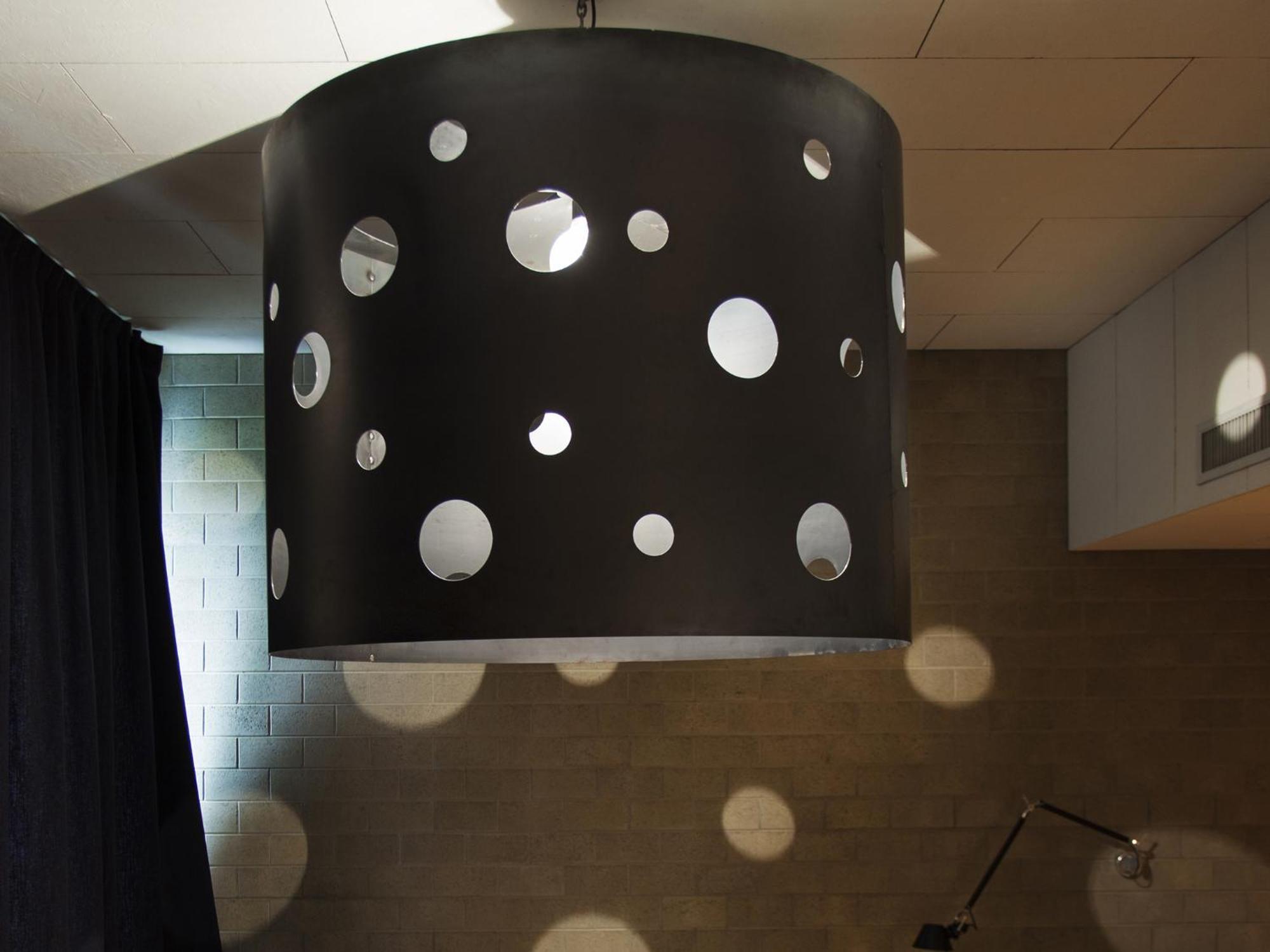 Aparthotel Concoct Milano Pokoj fotografie